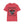 Load image into Gallery viewer, K-SERIES ALL MOTOR T-SHIRT
