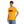 Load image into Gallery viewer, RSPD JDM T-shirt
