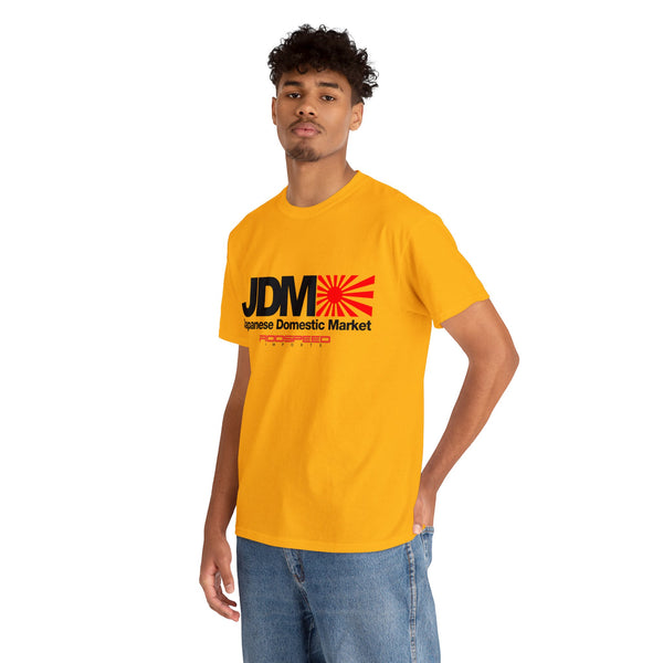 RSPD JDM T-shirt