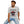 Load image into Gallery viewer, K-SERIES ALL MOTOR T-SHIRT
