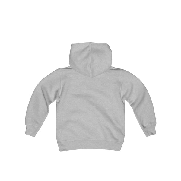 KIDS RSPD SUPRA SWEATSHIRT