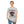 Load image into Gallery viewer, K-SERIES ALL MOTOR T-SHIRT
