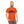 Load image into Gallery viewer, RSPD JDM T-shirt
