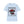 Load image into Gallery viewer, K-SERIES ALL MOTOR T-SHIRT
