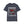 Load image into Gallery viewer, K-SERIES ALL MOTOR T-SHIRT
