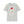 Load image into Gallery viewer, T-Shirt R34
