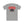 Load image into Gallery viewer, RSP HONDA RED T-SHIRT
