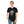 Load image into Gallery viewer, T-Shirt RB 26 Motor
