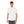 Load image into Gallery viewer, RSPD Men&#39;s Sport Polo Shirt
