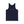 Load image into Gallery viewer, RSPD Gym Tank-Top
