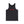 Load image into Gallery viewer, RSPD Gym Tank-Top
