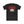 Load image into Gallery viewer, RSP HONDA RED T-SHIRT
