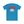 Load image into Gallery viewer, RSP HONDA RED T-SHIRT
