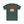 Load image into Gallery viewer, RSP HONDA RED T-SHIRT
