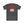 Load image into Gallery viewer, RSP HONDA RED T-SHIRT
