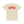 Load image into Gallery viewer, RSP HONDA RED T-SHIRT
