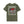 Load image into Gallery viewer, k20 Turbo T-shirt
