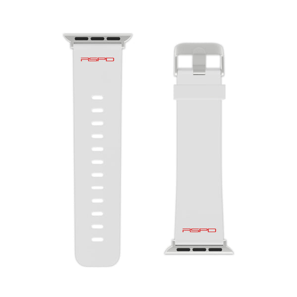 RSPD Watch Band for Apple Watch