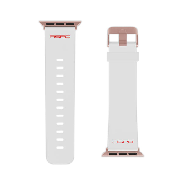 RSPD Watch Band for Apple Watch