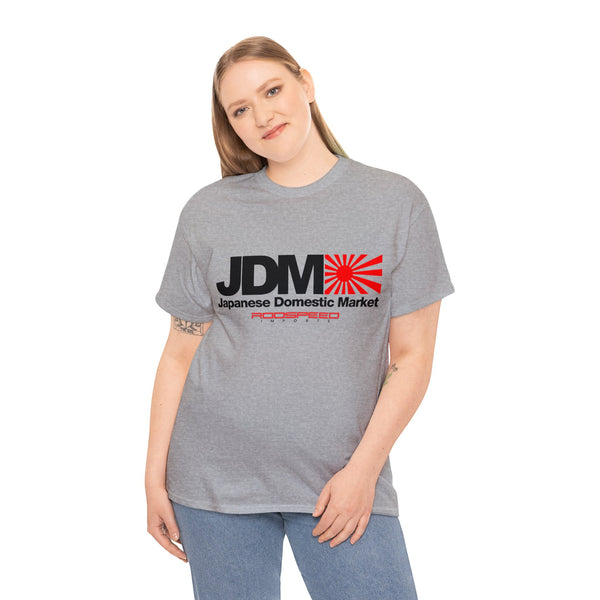 RSPD JDM T-shirt