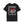 Load image into Gallery viewer, k20 Turbo T-shirt
