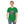 Load image into Gallery viewer, T-Shirt RB 26 Motor
