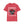 Load image into Gallery viewer, K-SERIES ALL MOTOR T-SHIRT
