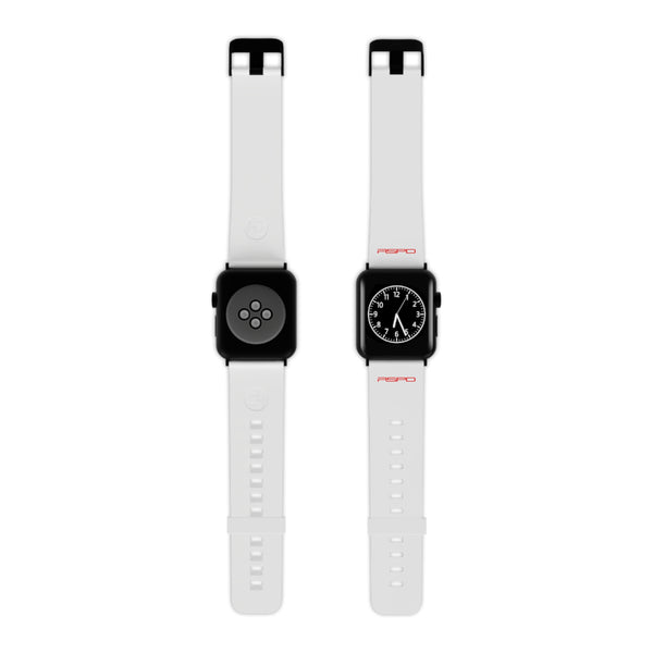 RSPD Watch Band for Apple Watch