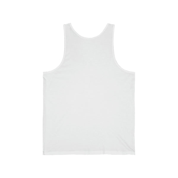 RSPD Gym Tank-Top