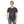 Load image into Gallery viewer, K-SERIES ALL MOTOR T-SHIRT
