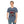 Load image into Gallery viewer, K-SERIES ALL MOTOR T-SHIRT
