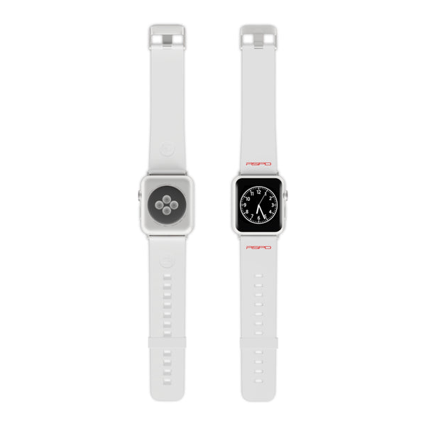 RSPD Watch Band for Apple Watch