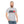 Load image into Gallery viewer, RSPD JDM T-shirt
