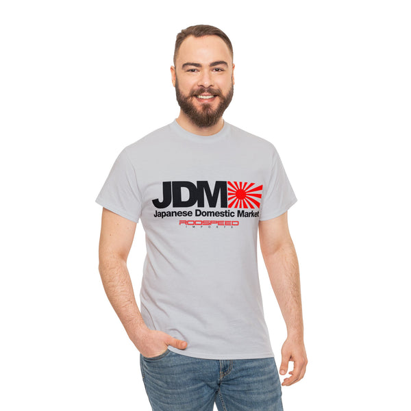 RSPD JDM T-shirt