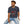 Load image into Gallery viewer, K-SERIES ALL MOTOR T-SHIRT
