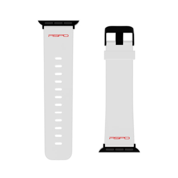 RSPD Watch Band for Apple Watch