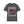 Load image into Gallery viewer, K-SERIES ALL MOTOR T-SHIRT
