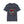 Load image into Gallery viewer, K-SERIES ALL MOTOR T-SHIRT
