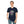 Load image into Gallery viewer, T-Shirt RB 26 Motor
