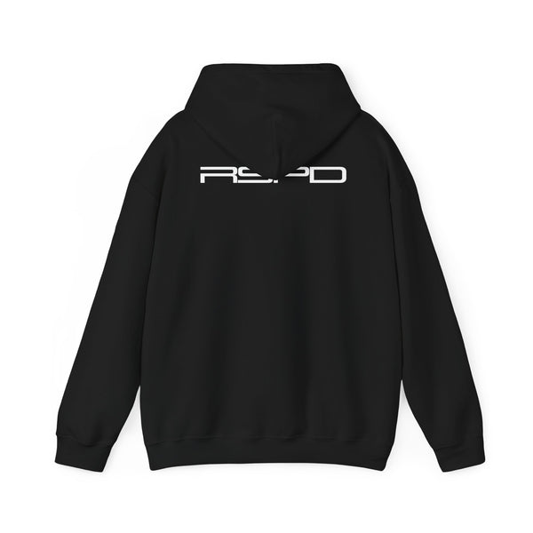 RSPD HOODIE