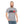 Load image into Gallery viewer, RSPD JDM T-shirt
