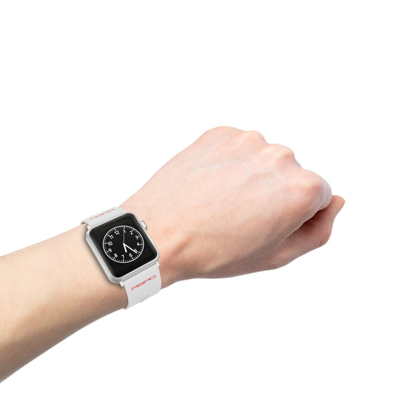 RSPD Watch Band for Apple Watch