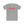 Load image into Gallery viewer, RSPD RED LOGO T-Shirt
