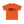 Load image into Gallery viewer, RSPD JDM T-shirt
