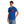 Load image into Gallery viewer, RSPD JDM T-shirt
