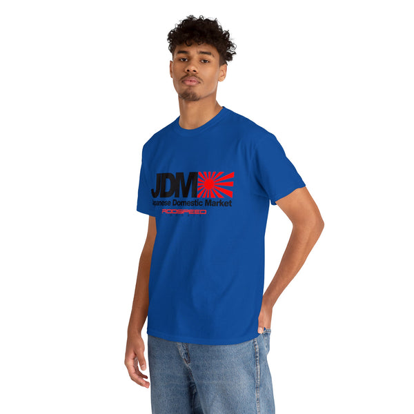 RSPD JDM T-shirt