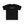 Load image into Gallery viewer, RSPD OG T-SHIRT
