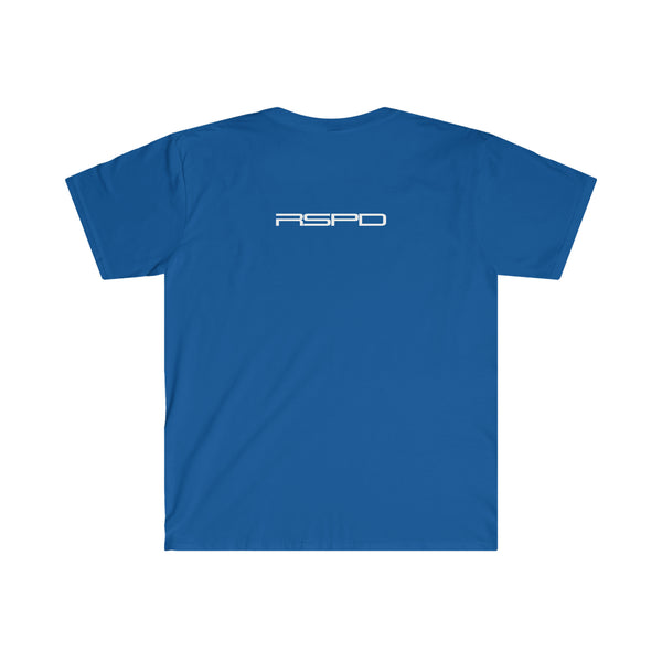 RSPD OG T-SHIRT