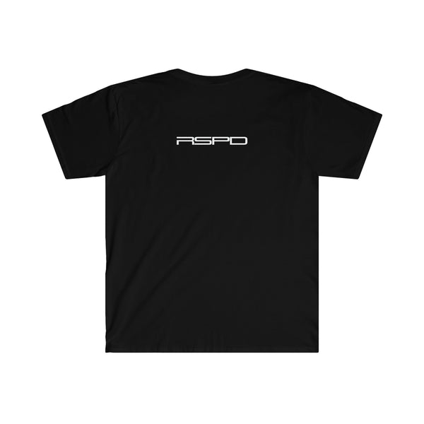 RSPD OG T-SHIRT