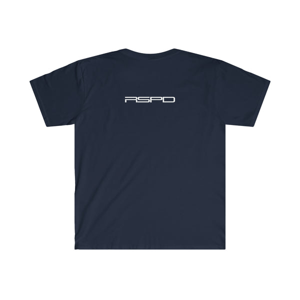 RSPD OG T-SHIRT